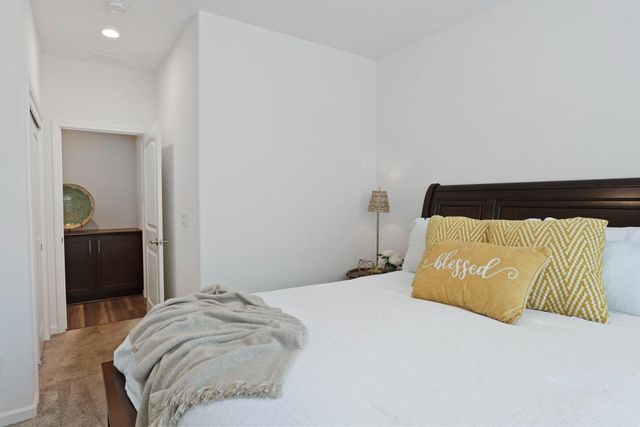 2662 Veneto Ct, Lodi, CA 95242