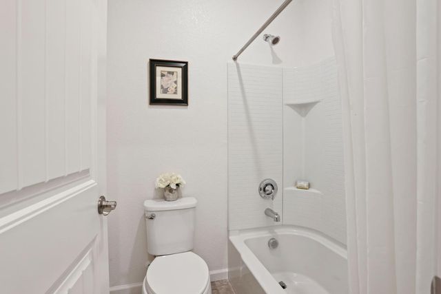 2662 Veneto Ct, Lodi, CA 95242