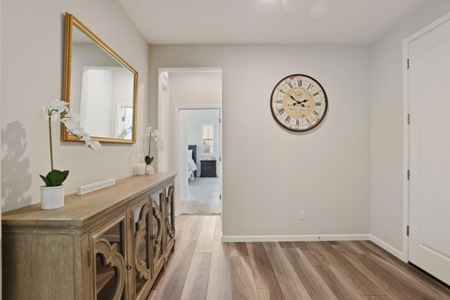 2662 Veneto Ct, Lodi, CA 95242