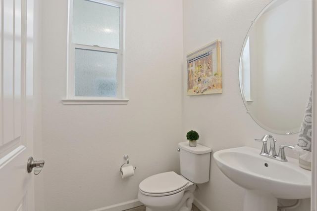 2662 Veneto Ct, Lodi, CA 95242