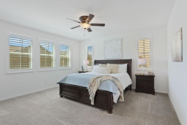 2662 Veneto Ct, Lodi, CA 95242