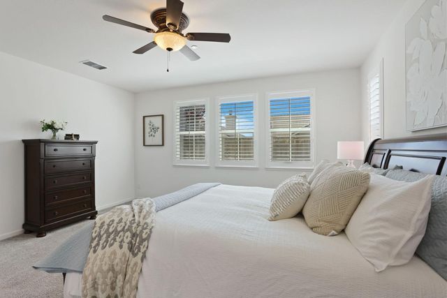 2662 Veneto Ct, Lodi, CA 95242