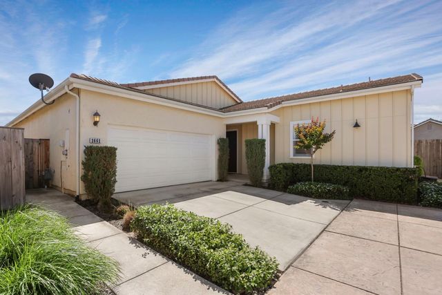 2662 Veneto Ct, Lodi, CA 95242