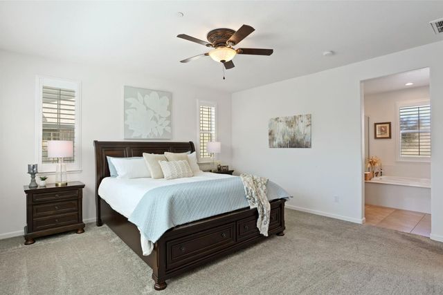 2662 Veneto Ct, Lodi, CA 95242