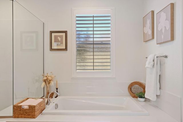 2662 Veneto Ct, Lodi, CA 95242