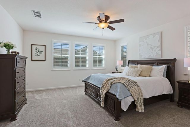 2662 Veneto Ct, Lodi, CA 95242