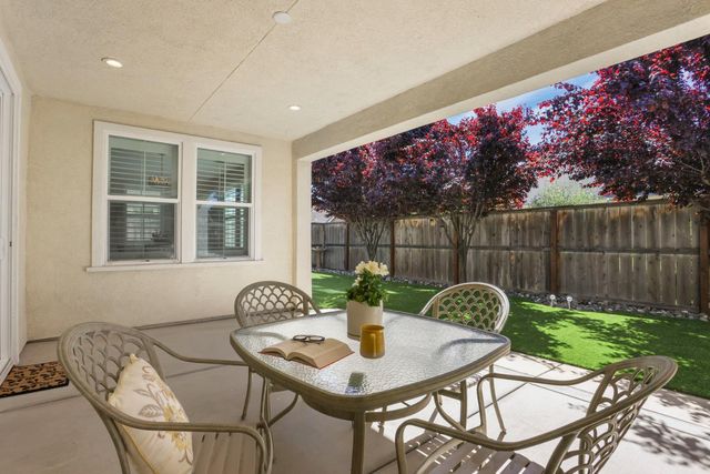 2662 Veneto Ct, Lodi, CA 95242