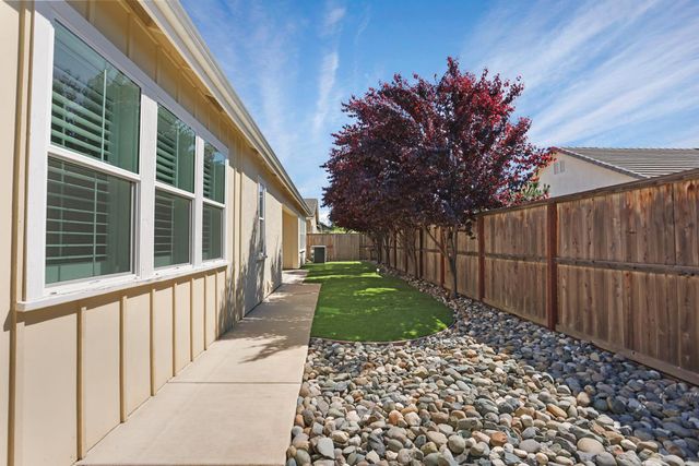 2662 Veneto Ct, Lodi, CA 95242