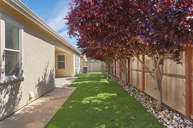 2662 Veneto Ct, Lodi, CA 95242
