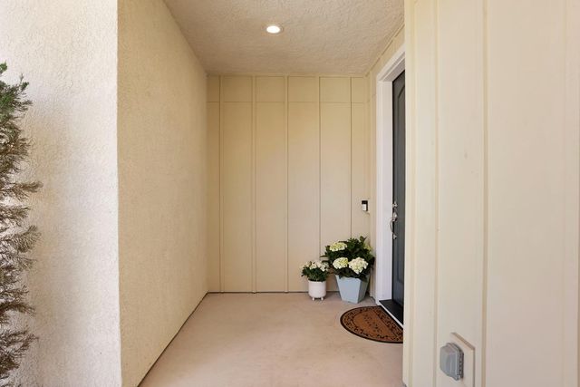 2662 Veneto Ct, Lodi, CA 95242