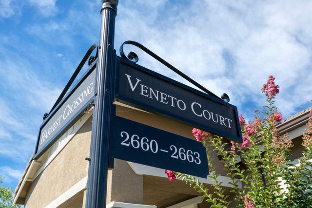 2662 Veneto Ct, Lodi, CA 95242