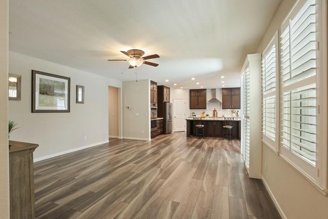 2662 Veneto Ct, Lodi, CA 95242