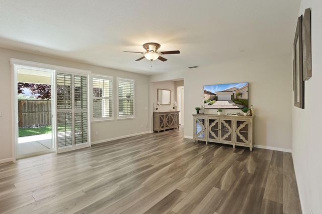 2662 Veneto Ct, Lodi, CA 95242