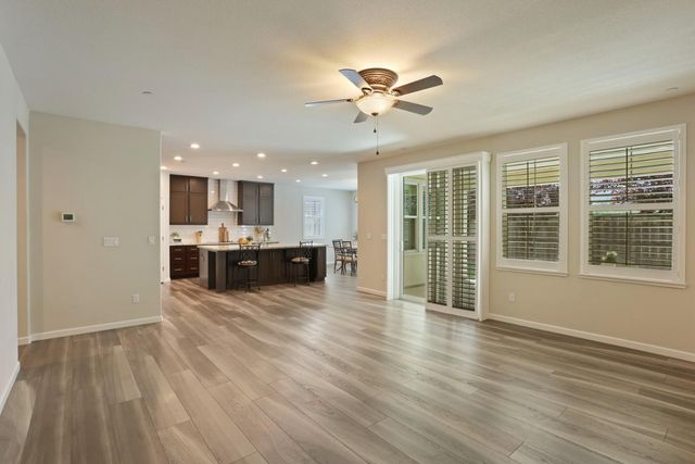 2662 Veneto Ct, Lodi, CA 95242