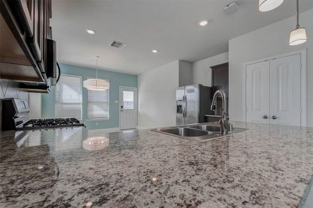 26043 Quiet Field Court, Richmond, TX 77406