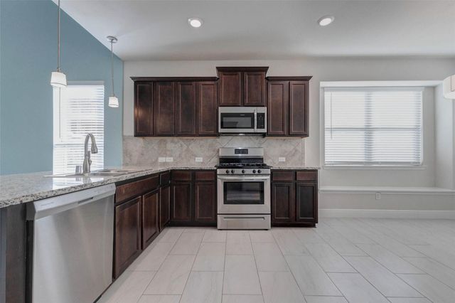 26043 Quiet Field Court, Richmond, TX 77406