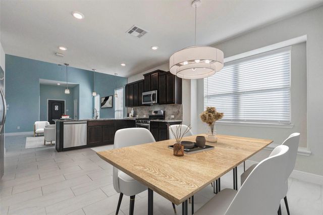 26043 Quiet Field Court, Richmond, TX 77406