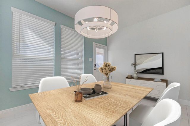 26043 Quiet Field Court, Richmond, TX 77406