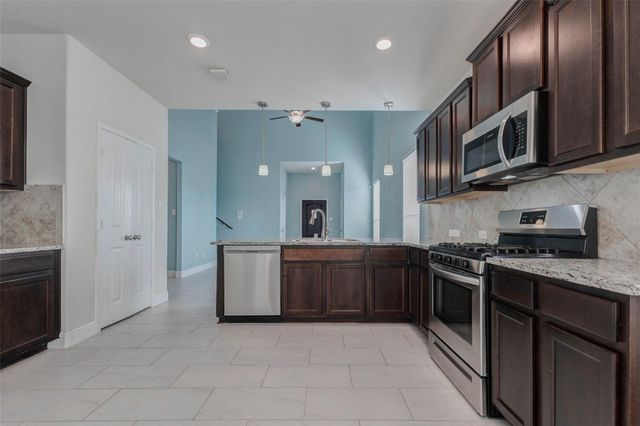 26043 Quiet Field Court, Richmond, TX 77406