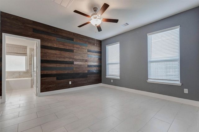 26043 Quiet Field Court, Richmond, TX 77406