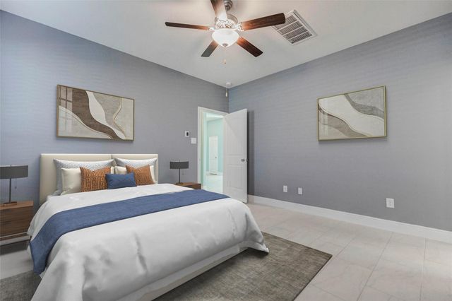 26043 Quiet Field Court, Richmond, TX 77406