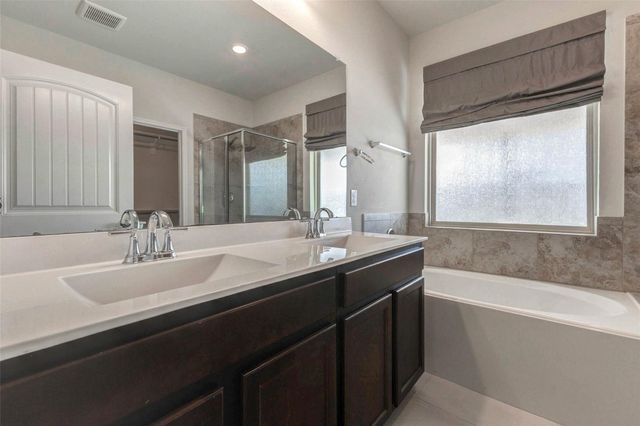 26043 Quiet Field Court, Richmond, TX 77406