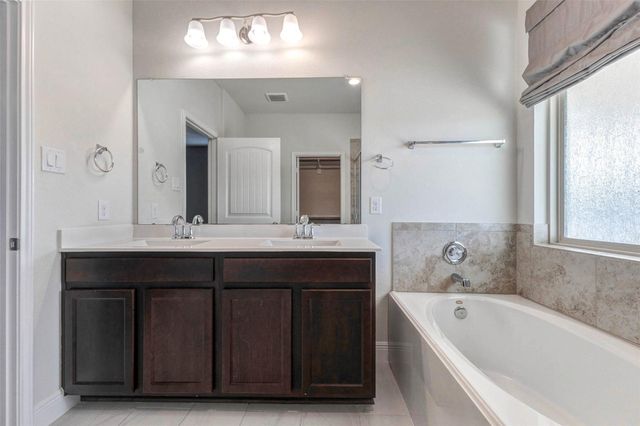 26043 Quiet Field Court, Richmond, TX 77406