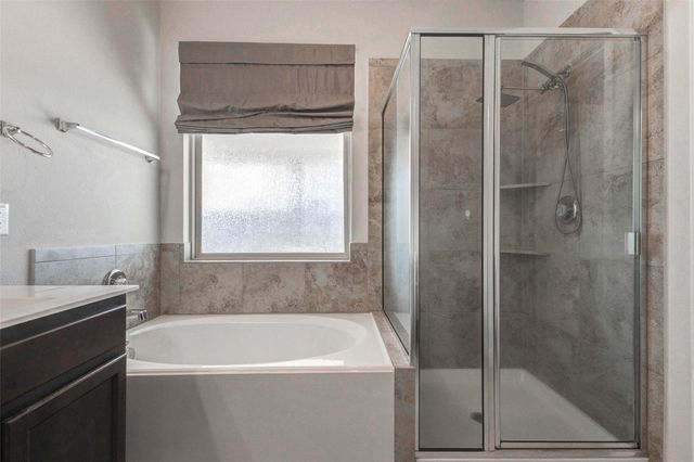 26043 Quiet Field Court, Richmond, TX 77406