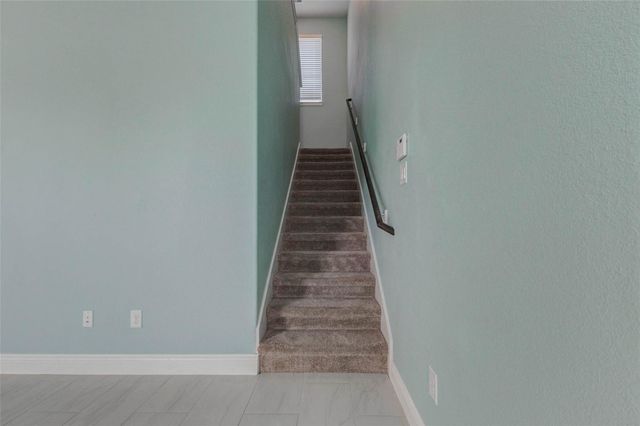 26043 Quiet Field Court, Richmond, TX 77406