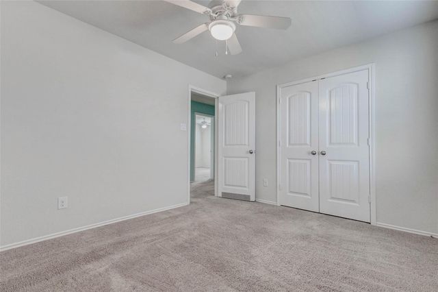 26043 Quiet Field Court, Richmond, TX 77406