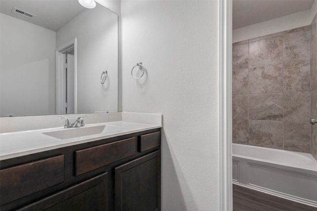 26043 Quiet Field Court, Richmond, TX 77406