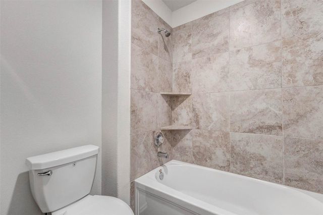 26043 Quiet Field Court, Richmond, TX 77406