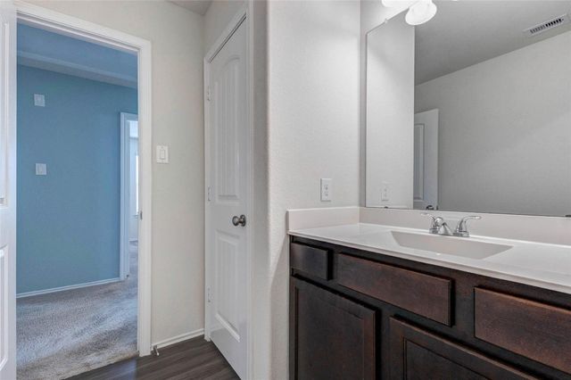 26043 Quiet Field Court, Richmond, TX 77406