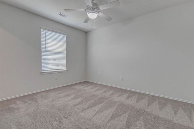 26043 Quiet Field Court, Richmond, TX 77406