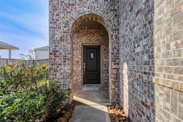 26043 Quiet Field Court, Richmond, TX 77406
