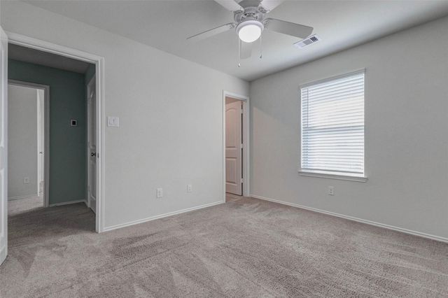 26043 Quiet Field Court, Richmond, TX 77406