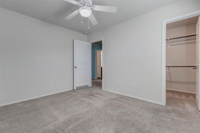 26043 Quiet Field Court, Richmond, TX 77406