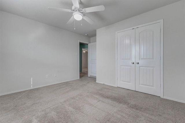 26043 Quiet Field Court, Richmond, TX 77406