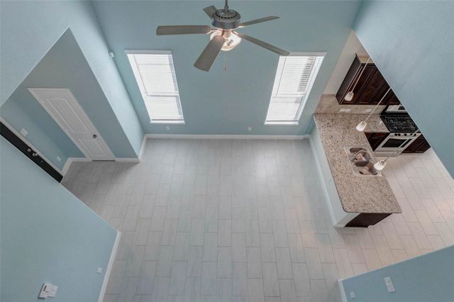 26043 Quiet Field Court, Richmond, TX 77406