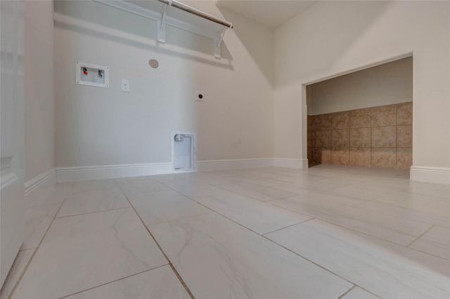 26043 Quiet Field Court, Richmond, TX 77406