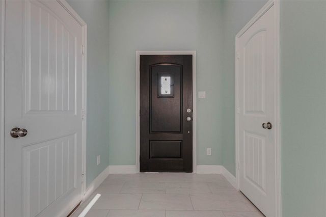 26043 Quiet Field Court, Richmond, TX 77406