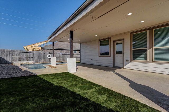 26043 Quiet Field Court, Richmond, TX 77406