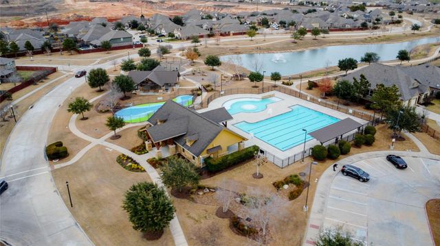 26043 Quiet Field Court, Richmond, TX 77406