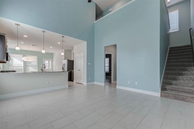 26043 Quiet Field Court, Richmond, TX 77406