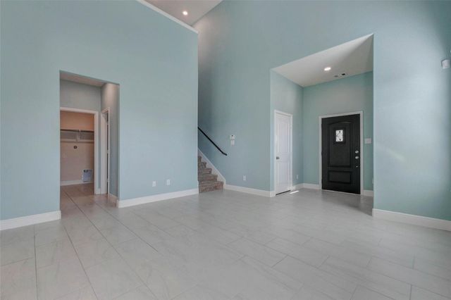 26043 Quiet Field Court, Richmond, TX 77406