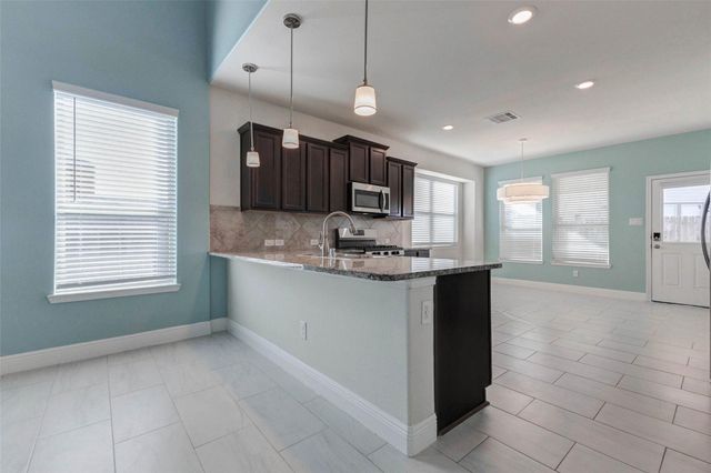 26043 Quiet Field Court, Richmond, TX 77406