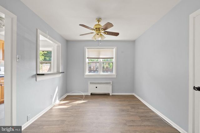 114F CHERRY PARKE, Cherry Hill, NJ 08002