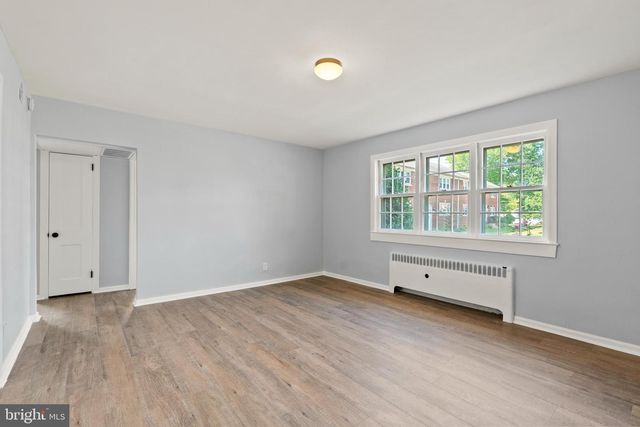 114F CHERRY PARKE, Cherry Hill, NJ 08002