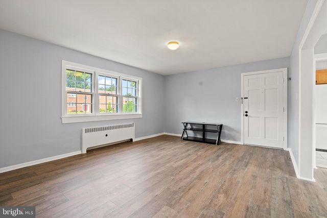114F CHERRY PARKE, Cherry Hill, NJ 08002
