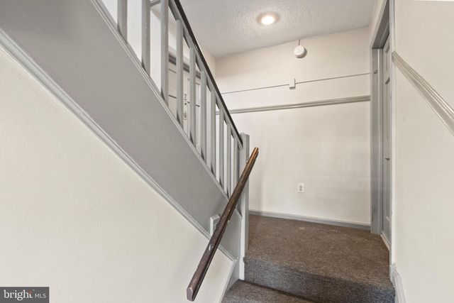 114F CHERRY PARKE, Cherry Hill, NJ 08002